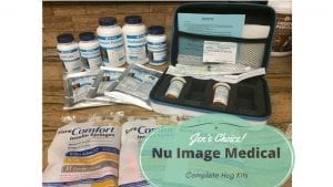 Buy Hcg Injections online - Guide