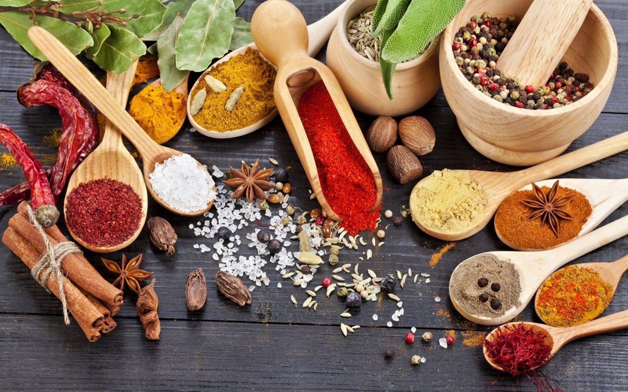Fat burning spices to lose weight on hcg