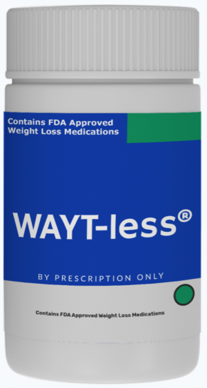 Jen’s Review: WAYT-Less by Nu Image Medical