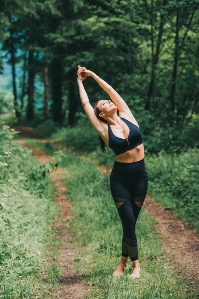 Hcg Injections Online - Jeni